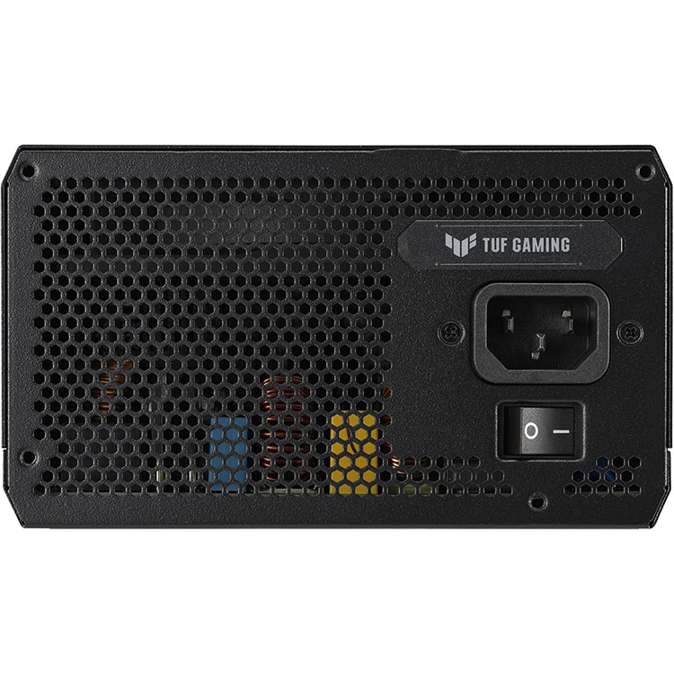 خرید TUF 1200W Gold Fully-Modular Power Supply